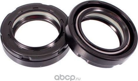 Сальник PSTF-00812 26,00/38,10*9,00/10,00 7V1PM (Pstpro). Артикул PSTF00812