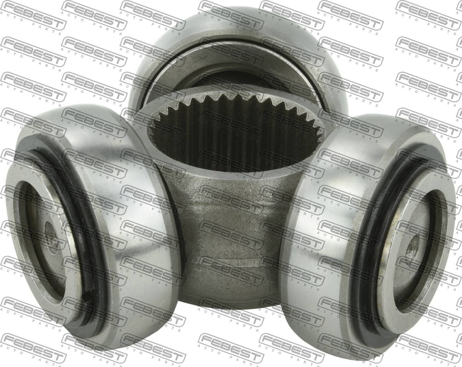 Трипоид Febest. Артикул 2116-GE33