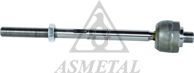 Рулевая тяга Asmetal для Mercedes-Benz CLC-Класс 2008-2011. Артикул 20MR3200
