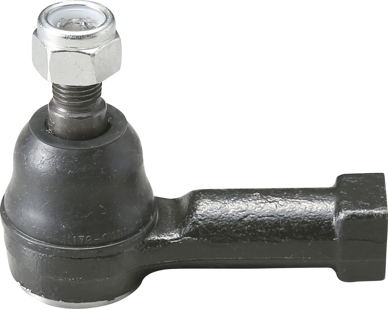 Наконечник рулевой тяги CTR. Артикул CEKS-1