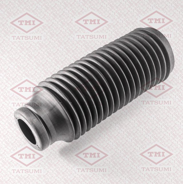 Пыльник амортизатора CHEVROLET CAPTIVA/ANTARA пер. (Tatsumi) Tatsumi. Артикул TAH1025