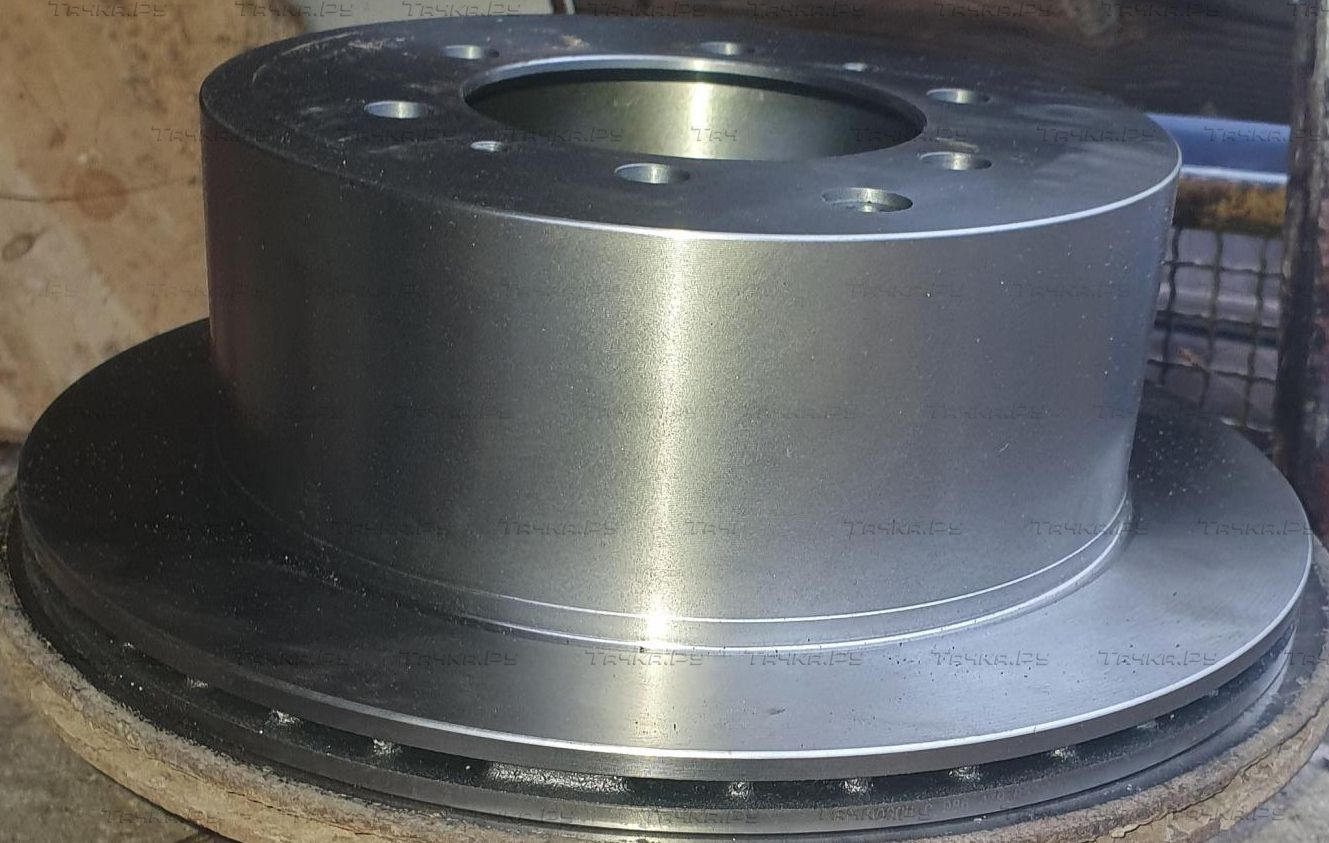 860165996 800901159 800988846 Construction machinery Parts