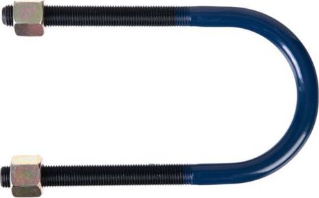 Стремянка рессоры Stellox для Ford Transit VIII 2013-2026. Артикул 79-99010-SX