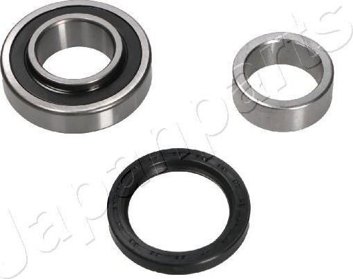 Ступичный подшипник (комплект) Japanparts. Артикул KK-28014