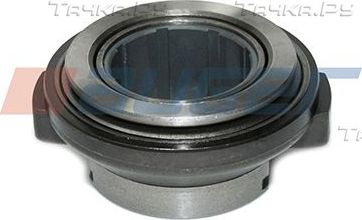 Выжимной подшипник сцепления Auger для DAF 95 1987-1998. Артикул 73699