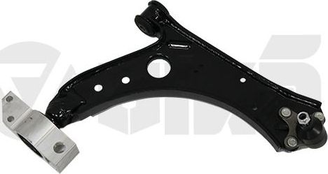 Поперечный рычаг Vika (Железо). Артикул 44070085901