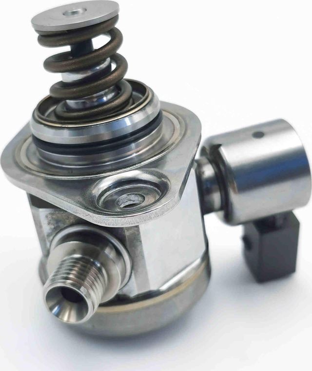 НАСОС ТОПЛИВНЫЙ BMW 1 (F20) M 135 i, BMW 1 (F21) M 135 i, BMW 3 (F30, (Achr). Артикул GHP0113