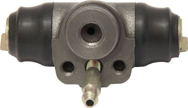 Тормозной цилиндр MAPCO задний для Volkswagen Polo V 2009-2026. Артикул 2776