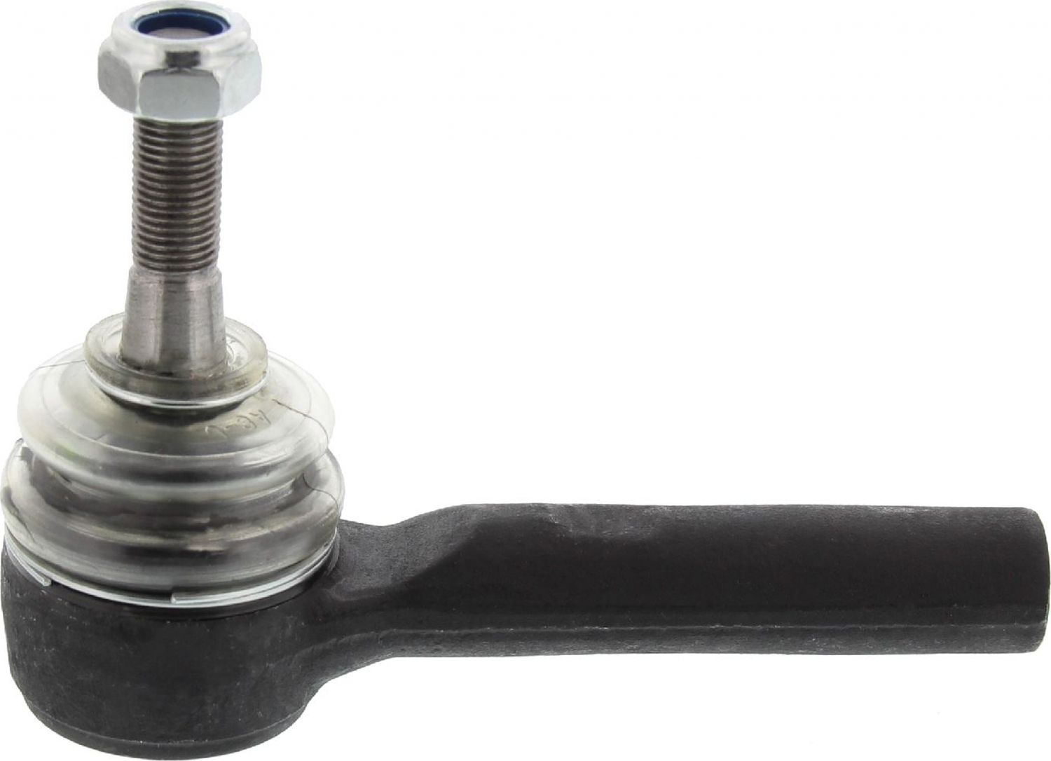 Наконечник рулевой тяги MAPCO. Артикул 51934