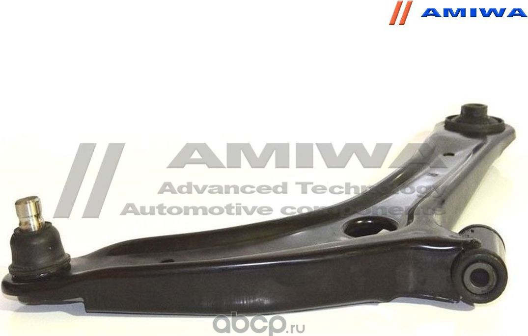 Рычаг передний правый (Amiwa). Артикул 27-23-934
