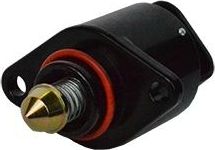 Датчик (клапан, регулятор) холостого хода ASAM для Chevrolet Aveo I 2005-2007. Артикул 74197