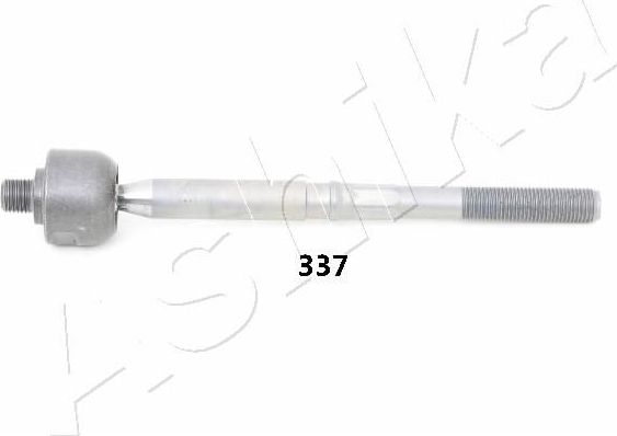 Рулевая тяга ASHIKA для Mazda 2 II (DE) 2007-2015. Артикул 103-03-337