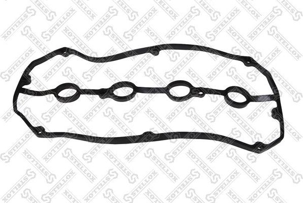 Прокладка клапанной крышки 441724 Stellox. Артикул 11-28110-SX