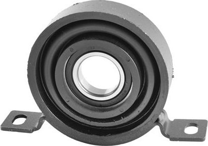 Подвесной подшипник карданного вала Tedgum задний для BMW X5 I (E53) 2000-2006. Артикул TED73420