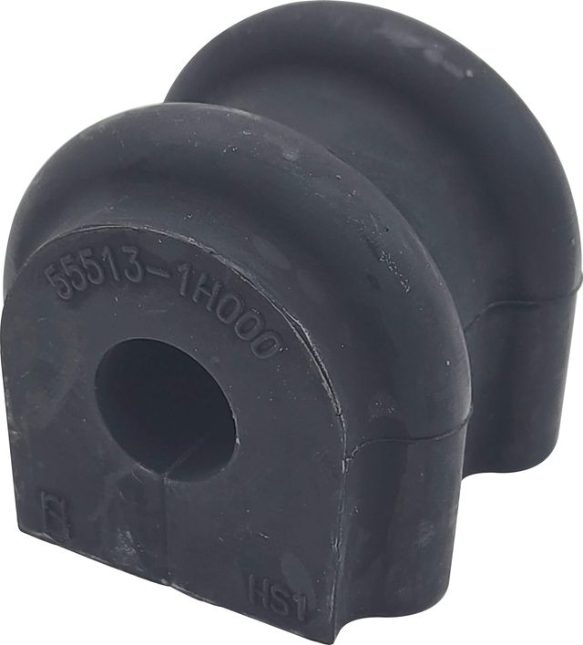 Втулка стабилизатора CTR задняя правая/левая для Kia Ceed I 2006-2012. Артикул CVKH-69