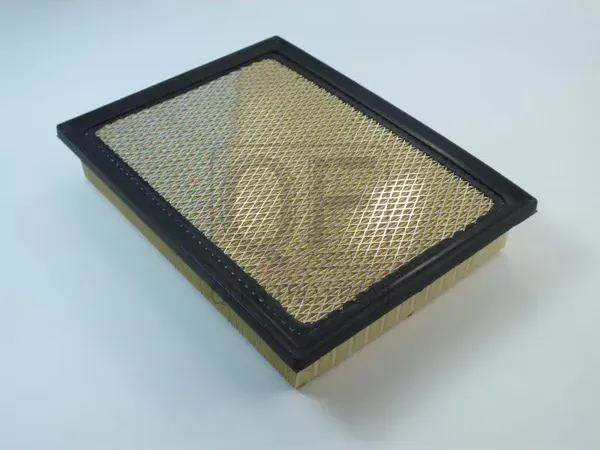 Фильтр воздушный (Quattro Freni). Артикул qf36a00469