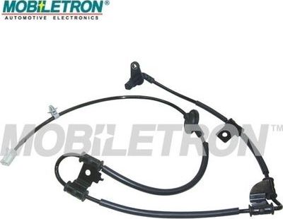 Датчик ABS Mobiletron задний левый для Hyundai Tucson I 2004-2010. Артикул AB-KR077