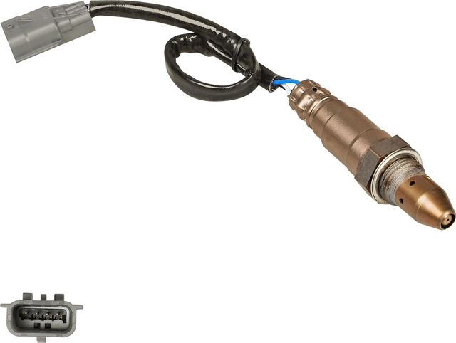 Лямбда-зонд (кислородный датчик) StartVOLT для Renault Master III 2010-2026. Артикул VS-OS 1429