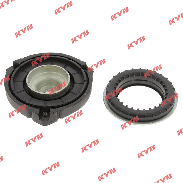 Опора амортизатора (стойки) KYB (Каяба) Suspension Mounting Kit. Артикул SM1713