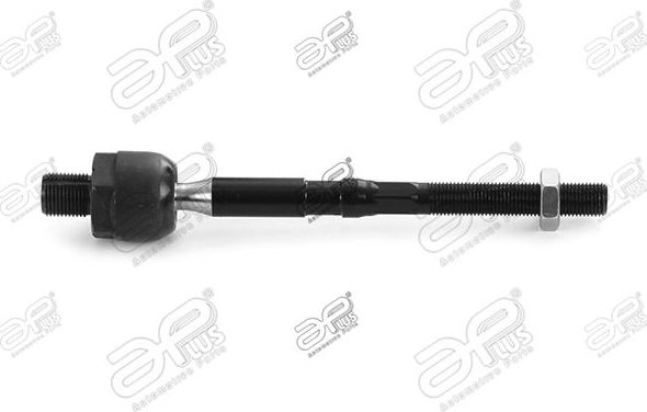 Рулевая тяга APlus правая/левая внутренняя для BMW 3 III (E36) 1990-2000. Артикул 11841AP