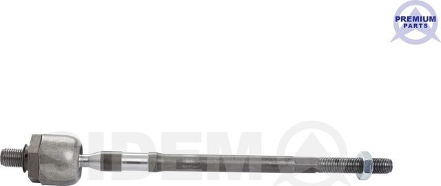 Рулевая тяга Sidem для Hyundai Atos 1998-2008. Артикул 87018