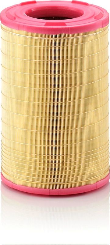 Воздушный фильтр Mann-Filter для Volvo  FE II 2012-2026. Артикул C 25 003