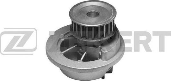 Помпа (водяной насос) Zekkert. Артикул WP-1200