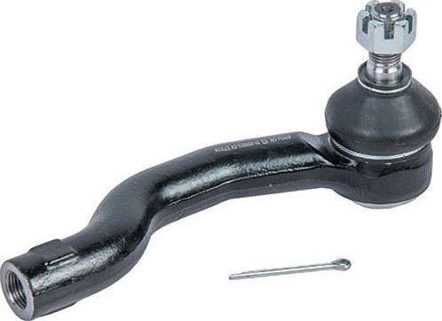 Наконечник рулевой тяги Stellox. Артикул 51-98592A-SX