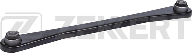 Поперечный рычаг задней подвески Zekkert для Peugeot 407 2004-2011. Артикул QL-3739