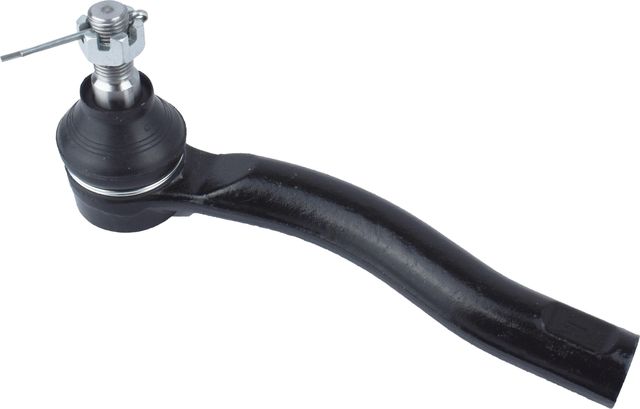 Наконечник рулевой тяги Jikiu. Артикул ET26741L