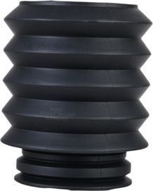 Пыльник амортизатора (стойки) Zentparts (термопласт). Артикул Z57785