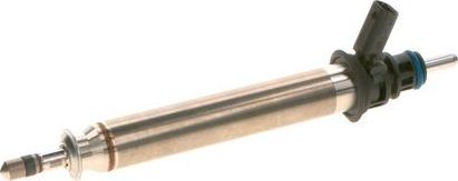 Клапанная форсунка Bosch. Артикул 0 261 500 804