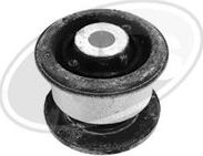 Сайлентблок переднего рычага подвески DYS. Артикул 37-06094-5