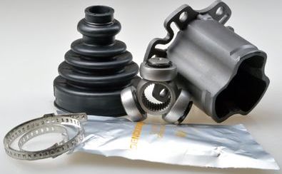 Шрус внутренний (граната) Denckermann. Артикул C120509