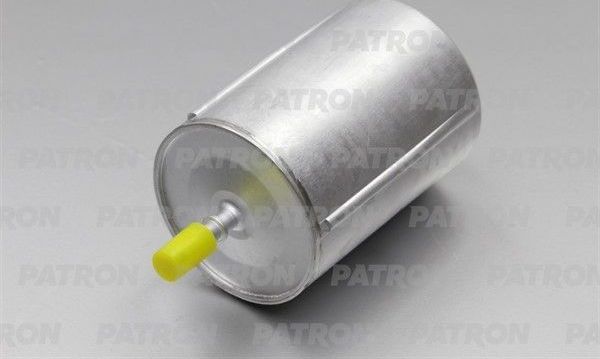 Топливный фильтр Patron. Артикул PF3312