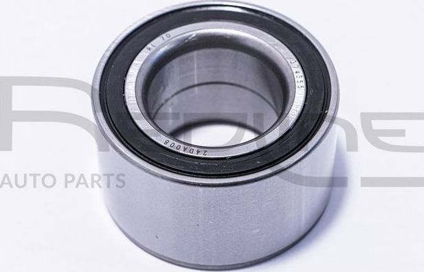 Ступичный подшипник (комплект) RED Line. Артикул 24DA008