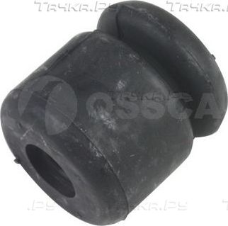 Отбойник амортизатора (стойки) OSSCA. Артикул 28339
