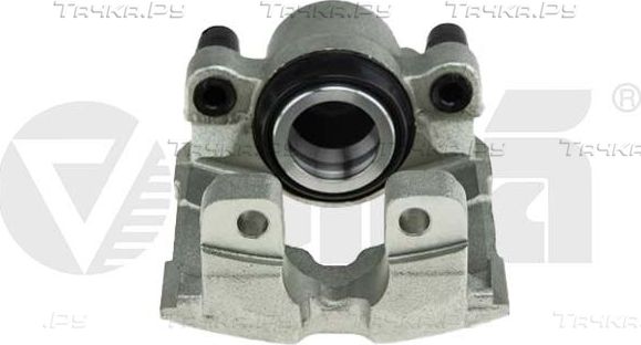Тормозной суппорт Vika передний левый для BMW 3 V (E90/E91/E92/E93) 2005-2013. Артикул 69868801