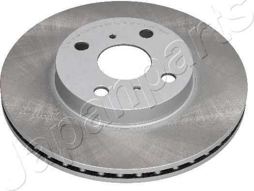 Тормозной диск Japanparts. Артикул DI-221C