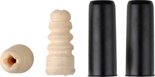 Комплект отбойников и пыльников амортизаторов (стоек) Bilstein BILSTEIN - B1 OE Replacement. Артикул 11-149835