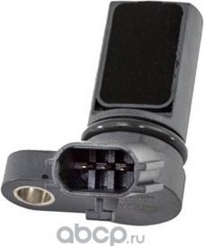 Датчик распредвала NAP NSCM-0009E NAP. Артикул NSCM0009E