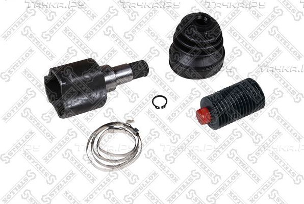 Шрус внутренний (граната) Stellox для Ford Focus I 1998-2004. Артикул 160 1067-SX