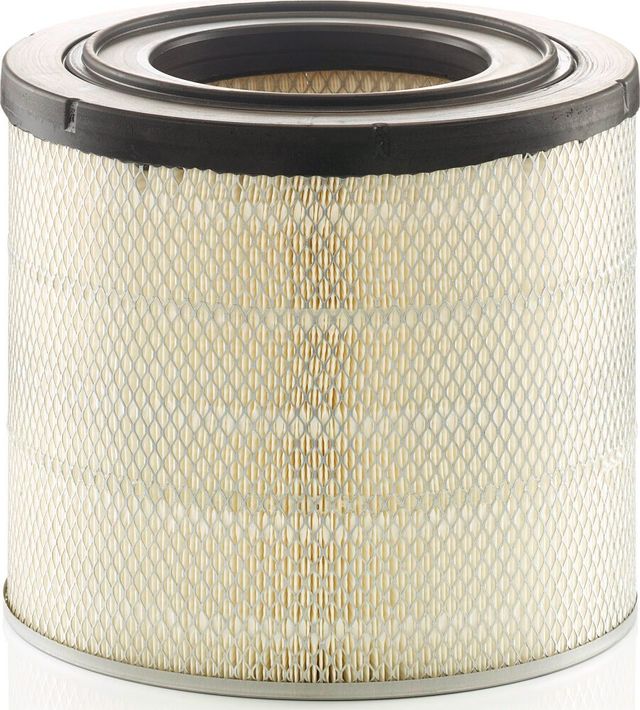 Воздушный фильтр Mann-Filter. Артикул C 33 018