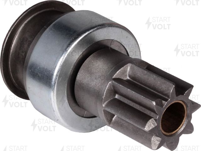 Бендикс стартера StartVOLT. Артикул VCS 2202