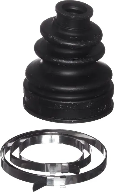 Пыльник привода BD0133 Avantech Avantech. Артикул BD0133