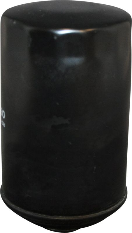 Масляный фильтр JP Group для Audi Q3 I (8U) 2011-2015. Артикул 1118502700