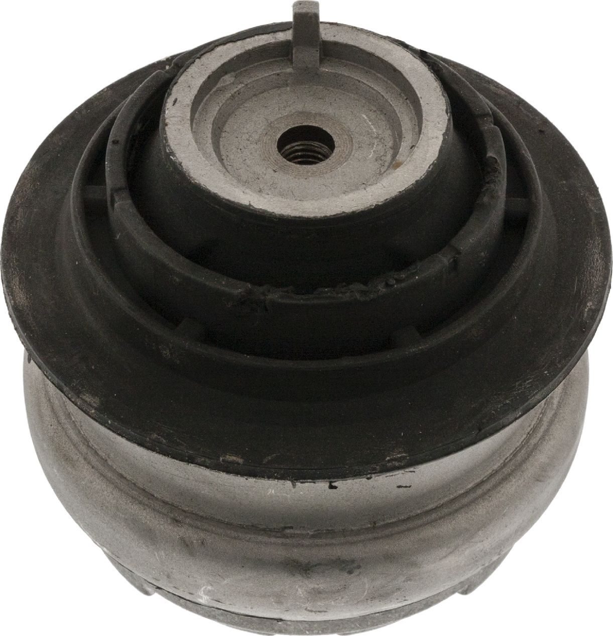 Подушка (опора) двигателя Febi Bilstein. Артикул 19464