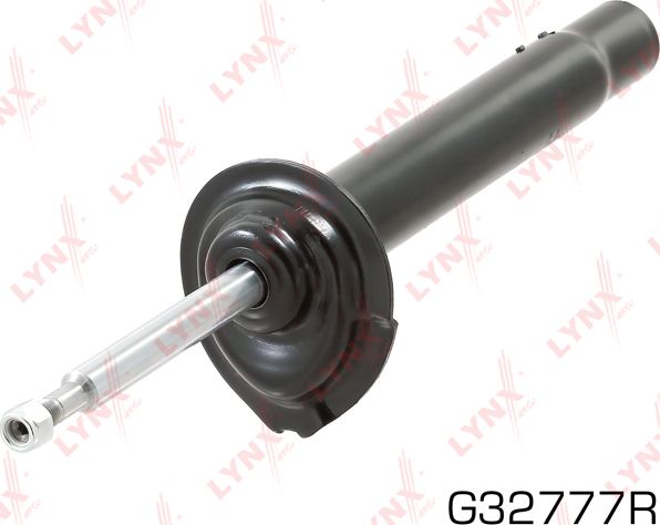 Амортизатор LYNXauto. Артикул G32777R