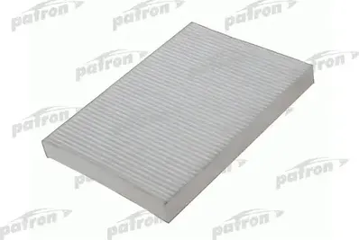 Фильтр салона (Patron). Артикул PF2072