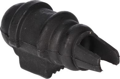 Втулка стабилизатора Birth. Артикул 4720